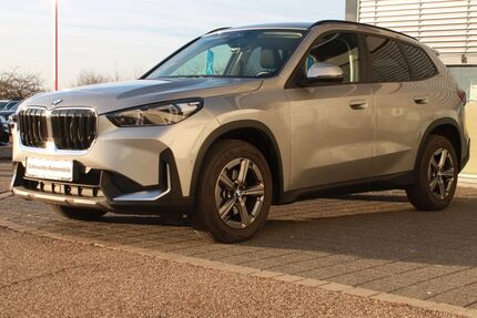 BMW X1 42.950 km 38.440 &euro; Neusitz/Rothenburg 91616