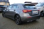 Mercedes-Benz A 200 d Urban Progressive DISTRONIC Pro LED Kamera 6.381 km 29.980 &euro; Falkensee 14612