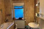 Doppelhaushälfte Schonungen Reichmannshausen - 6 Zimmer, 150 m&sup2;, 249.000&euro; | Angebot:25669812