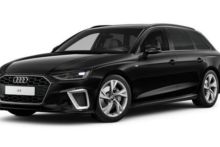 Audi A4 67.862 km 29.870 &euro; Aachen 52078