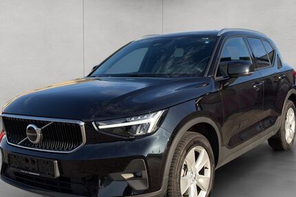 Volvo XC40 25.999 km 29.750 &euro; Offenbach 63069