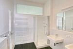 Größzügige Loft-Wohnung im Batschari-Palais