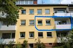 Etagenwohnung Duisburg Angerhausen - 3.5 Zimmer, 70 m&sup2;, 211.000&euro; | Angebot:26313053