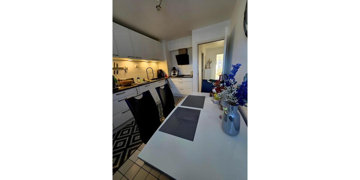 Einfamilienhaus Bremen Osterholz - 3 Zimmer, 78 m&sup2;, 1.020&euro; | Angebot:24813488