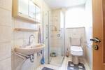 Einfamilienhaus Bad Driburg Siebenstern - 7 Zimmer, 175.000&euro; | Angebot:26275612