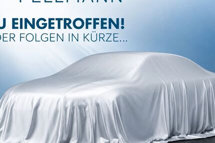 VW Tiguan 53.000 km 27.990 &euro; Reken 48734