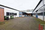 Gewerbeobjekt Vechta - 7.500&euro; | Angebot:25773619