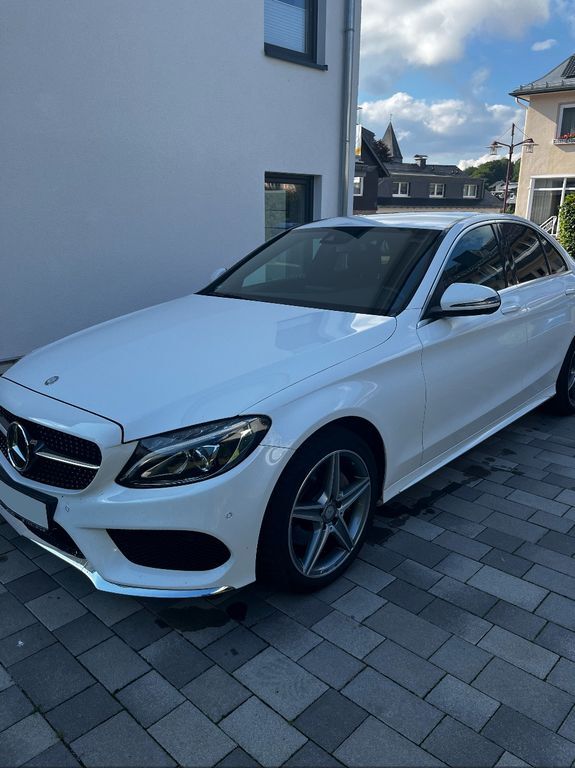 C 200