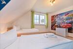 Einfamilienhaus Korswandt - 6 Zimmer, 165 m&sup2;, 455.000&euro; | Angebot:27023859
