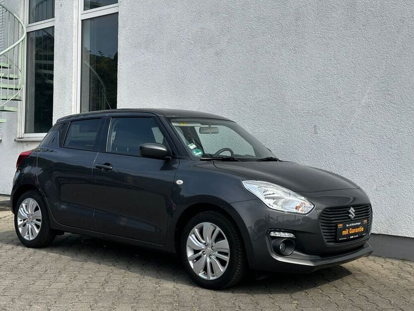 Swift