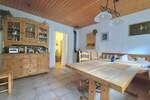 Mehrfamilienhaus, Wohnhaus Neunkirchen - 4 Zimmer, 115 m&sup2;, 250.000&euro; | Angebot:25743745