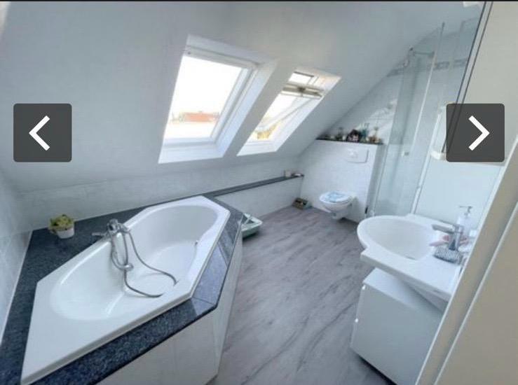 Einfamilienhaus Zahna-Elster Elster - 7 Zimmer, 120 m&sup2;, 289.000&euro; | Angebot:26489176