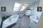 Einfamilienhaus Zahna-Elster Elster - 7 Zimmer, 120 m&sup2;, 289.000&euro; | Angebot:26489176