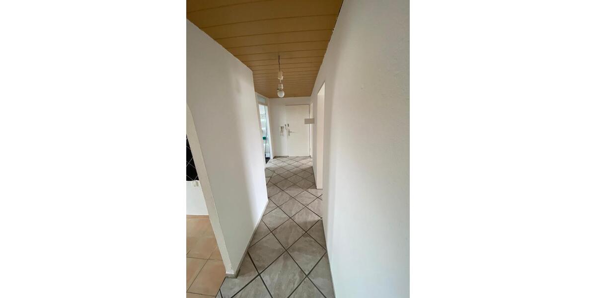 Etagenwohnung Markdorf - 4 Zimmer, 80 m&sup2;, 390.000&euro; | Angebot:26864816