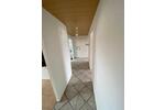 Etagenwohnung Markdorf - 4 Zimmer, 80 m&sup2;, 390.000&euro; | Angebot:26864816