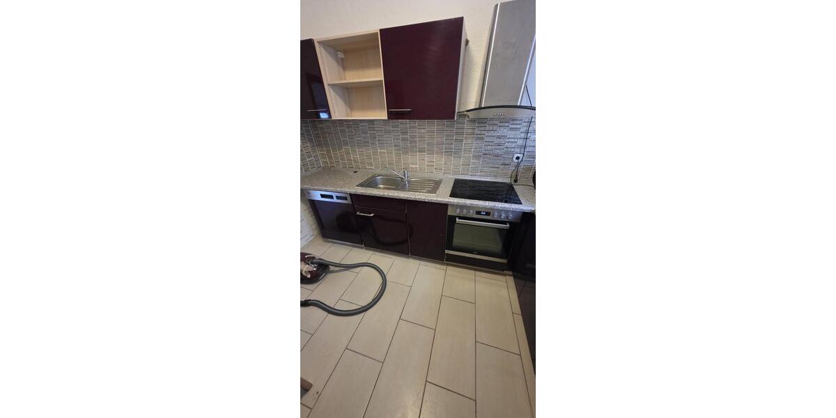 Etagenwohnung Emmerthal - 5 Zimmer, 110 m&sup2;, 850&euro; | Angebot:26099719