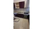 Etagenwohnung Emmerthal - 5 Zimmer, 110 m&sup2;, 850&euro; | Angebot:26099719