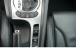 Audi TT 2.0 TFSI Roadster Navi+ Bi-Xenon el. Windschott 179.800 km 8.950 &euro; Neumarkt/OPf 92318
