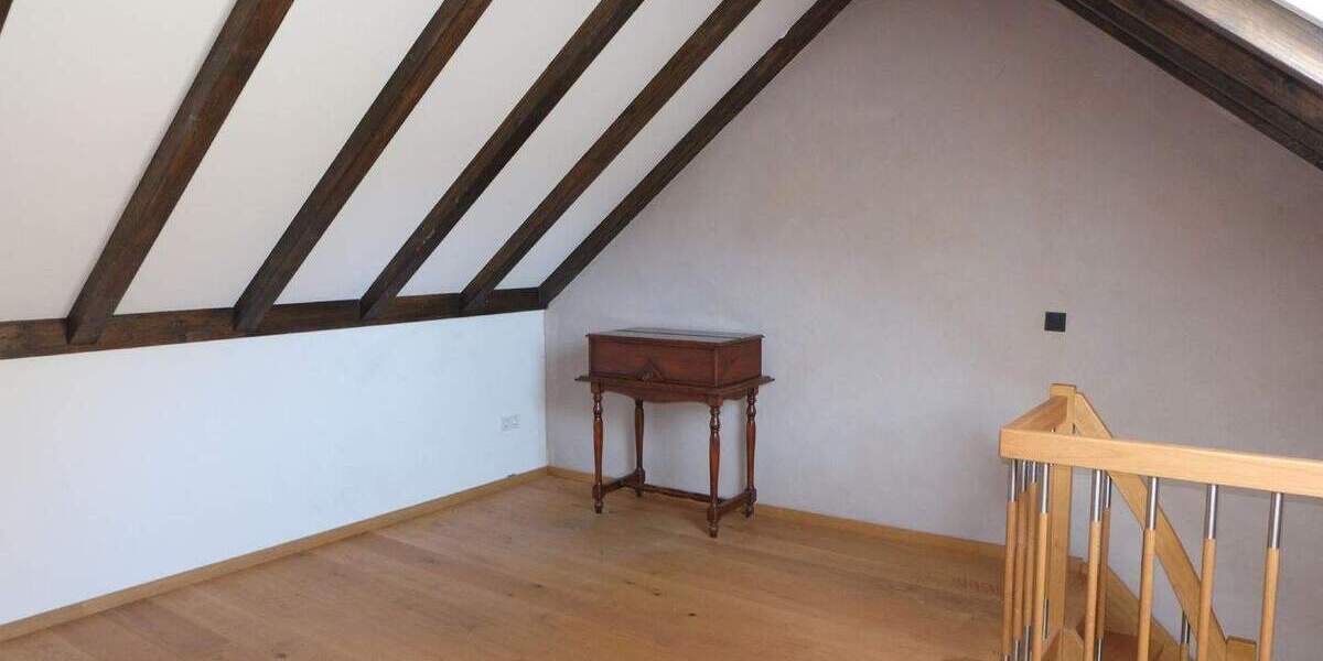 Etagenwohnung Schweich - 3 Zimmer, 115 m&sup2;, 990&euro; | Angebot:26439695