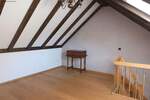 Etagenwohnung Schweich - 3 Zimmer, 115 m&sup2;, 990&euro; | Angebot:26439695