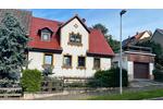 Doppelhaushälfte Weimar Ehringsdorf - 5 Zimmer, 85 m&sup2;, 249.000&euro; | Angebot:27415919