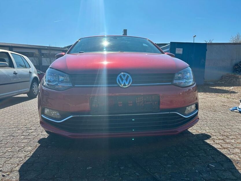 Polo