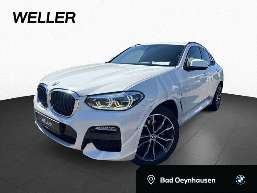 X4