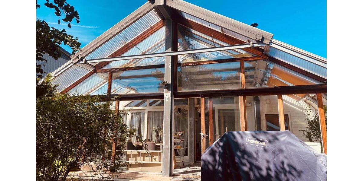 Einfamilienhaus Riegelsberg - 4 Zimmer, 90 m&sup2;, 1.200&euro; | Angebot:25570219