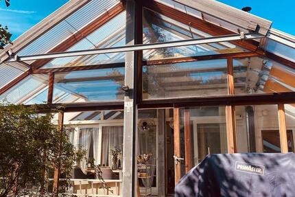 Haus Riegelsberg - 4 Zimmer, 90 m&sup2;, 1.200&euro; | Angebot:25570219