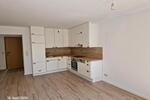 Erdgeschoßwohnung Bad Friedrichshall - 1 Zimmer, 48 m&sup2;, 620&euro; | Angebot:26215470