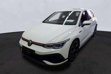 VW Golf 36.450 km 29.450 &euro; Schwabach 91126