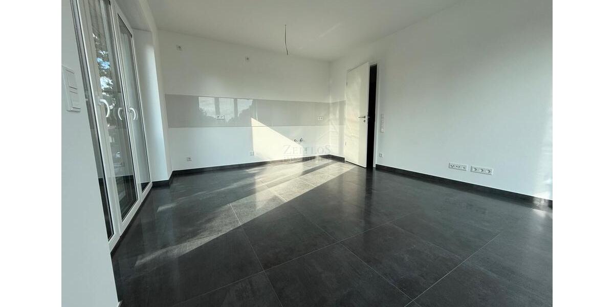 Etagenwohnung Delmenhorst Deichhorst - 2 Zimmer, 66 m&sup2;, 860&euro; | Angebot:26662056