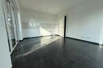 Etagenwohnung Delmenhorst Deichhorst - 2 Zimmer, 66 m&sup2;, 860&euro; | Angebot:26662056