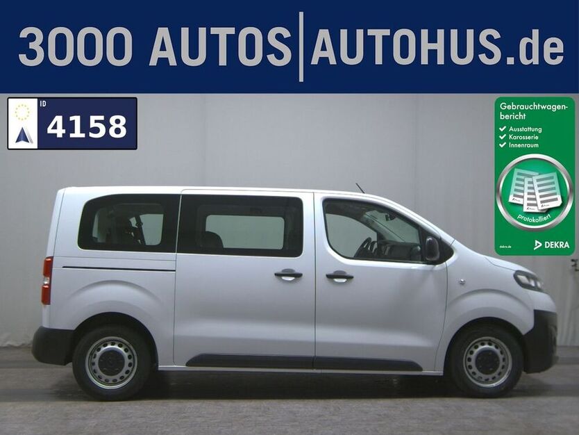 Vivaro