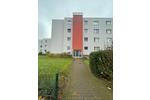 Terrassenwohnung Laatzen - 4 Zimmer, 91 m&sup2;, 229.000&euro; | Angebot:27049149