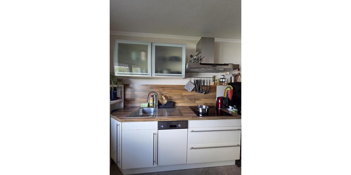 Etagenwohnung Schöfweg - 4 Zimmer, 130 m&sup2;, 900&euro; | Angebot:26063255