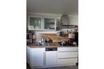 Etagenwohnung Schöfweg - 4 Zimmer, 130 m&sup2;, 900&euro; | Angebot:26063255