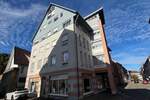 Gewerbeobjekt Sulz am Neckar Sulz - 132.500&euro; | Angebot:25691323
