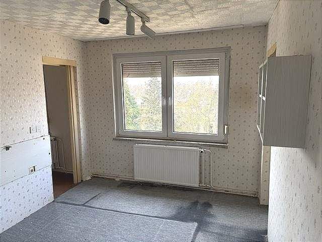 Doppelhaushälfte Artern/Unstrut Artern - 7 Zimmer, 130 m&sup2;, 60.000&euro; | Angebot:25768863