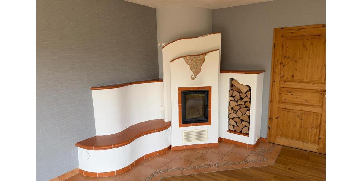 Einfamilienhaus Wadern - 5 Zimmer, 146 m&sup2;, 360.000&euro; | Angebot:26822649