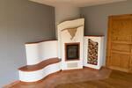 Einfamilienhaus Wadern - 5 Zimmer, 146 m&sup2;, 360.000&euro; | Angebot:26822649