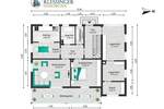 Mehrfamilienhaus, Wohnhaus Bruckmühl Hinrichssegen - 6 Zimmer, 200 m&sup2;, 640.000&euro; | Angebot:25938482