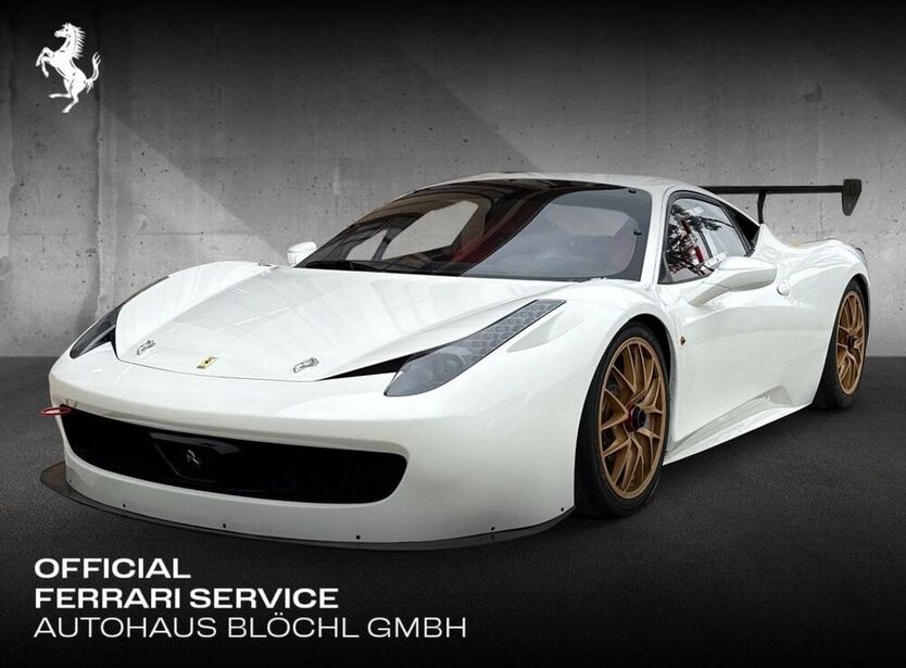 458