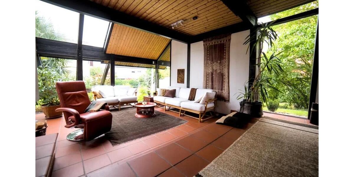 Einfamilienhaus Alsbach-Hähnlein Hähnlein - 1.140.000&euro; | Angebot:27081677