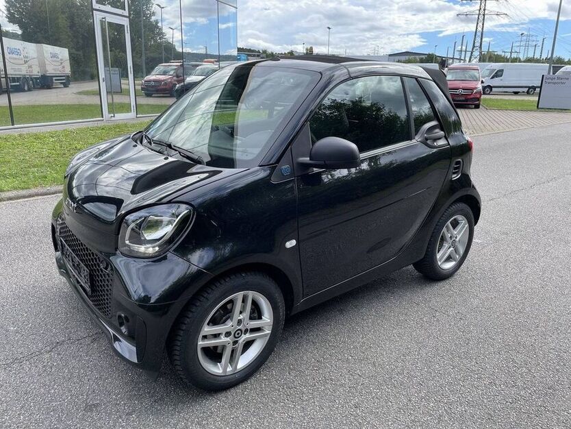 ForTwo