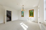 928 m² Grundstück, Charmantes Fachwerkhaus mit Ausbaureserve - Wohnen & Arbeiten unter einem Dach - Bauernhaus, Landhaus Reutlingen Rommelsbach | Angebot:24690906