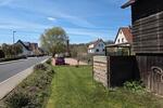 Mehrfamilienhaus, Wohnhaus Schmalkalden - 270.000&euro; | Angebot:26798006