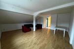 Dachgeschoßwohnung Mainz Ebersheim - 2 Zimmer, 53 m&sup2;, 700&euro; | Angebot:25303214