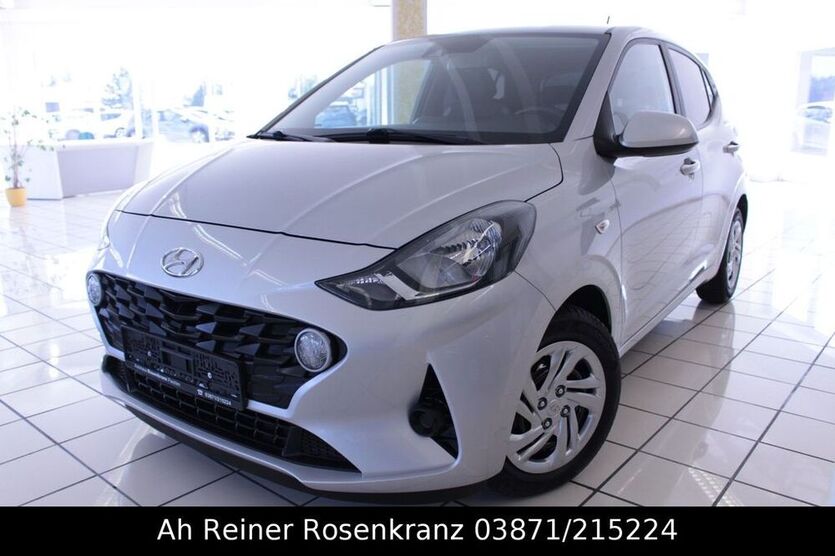 i10