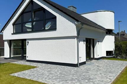 EFH freistehend 240 m², Bornheim Zentrum